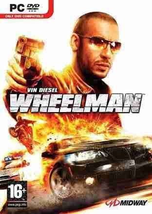 Descargar Wheelman [Spanish] por Torrent